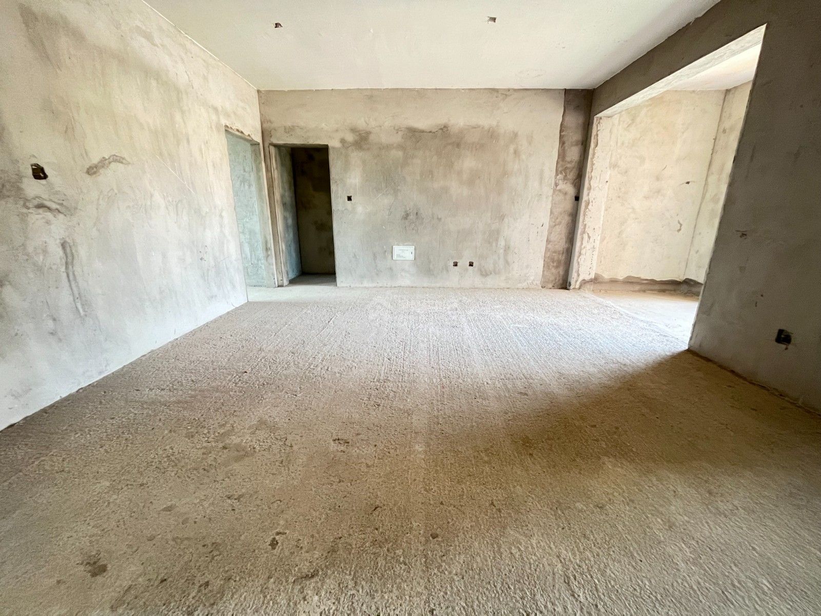 M-40720二手房图片