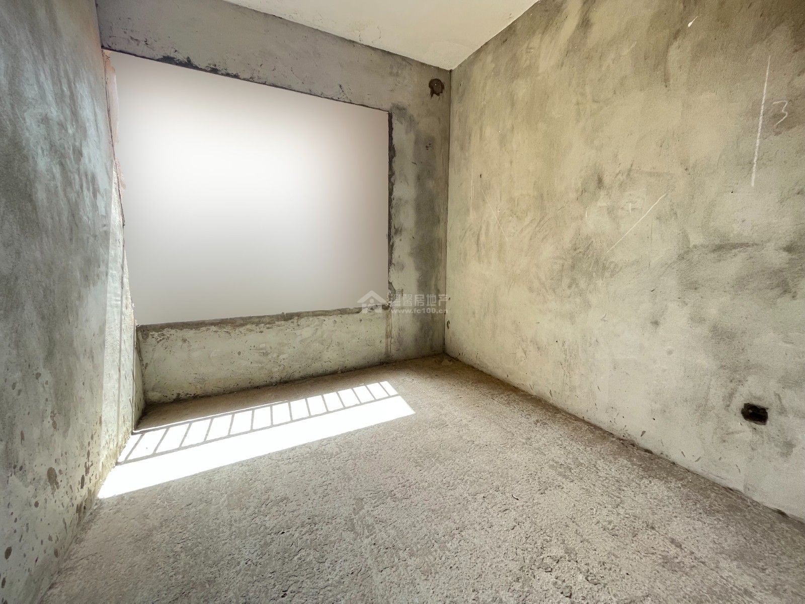 M-40720二手房图片