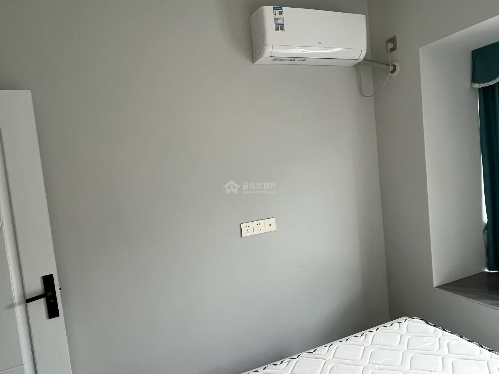 M-40721二手房图片