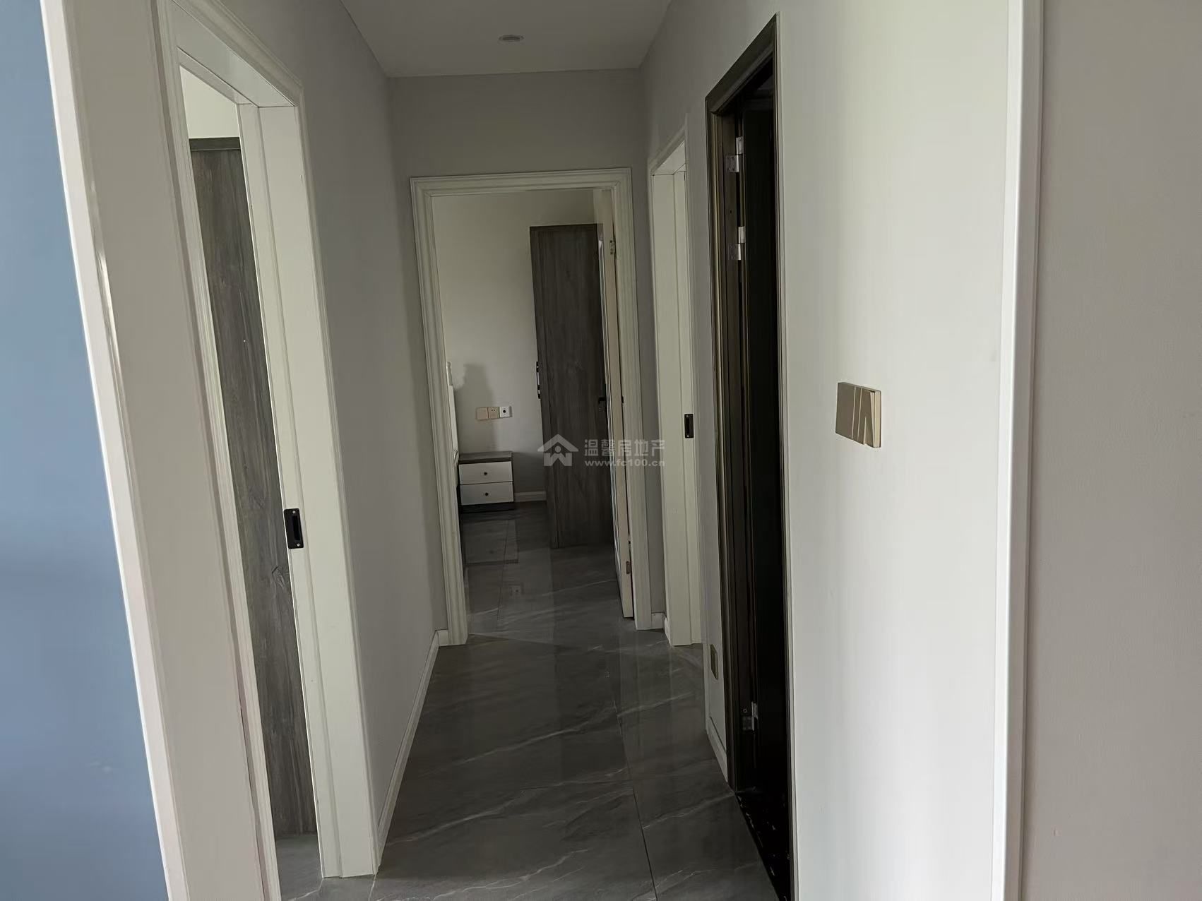 M-40721二手房图片