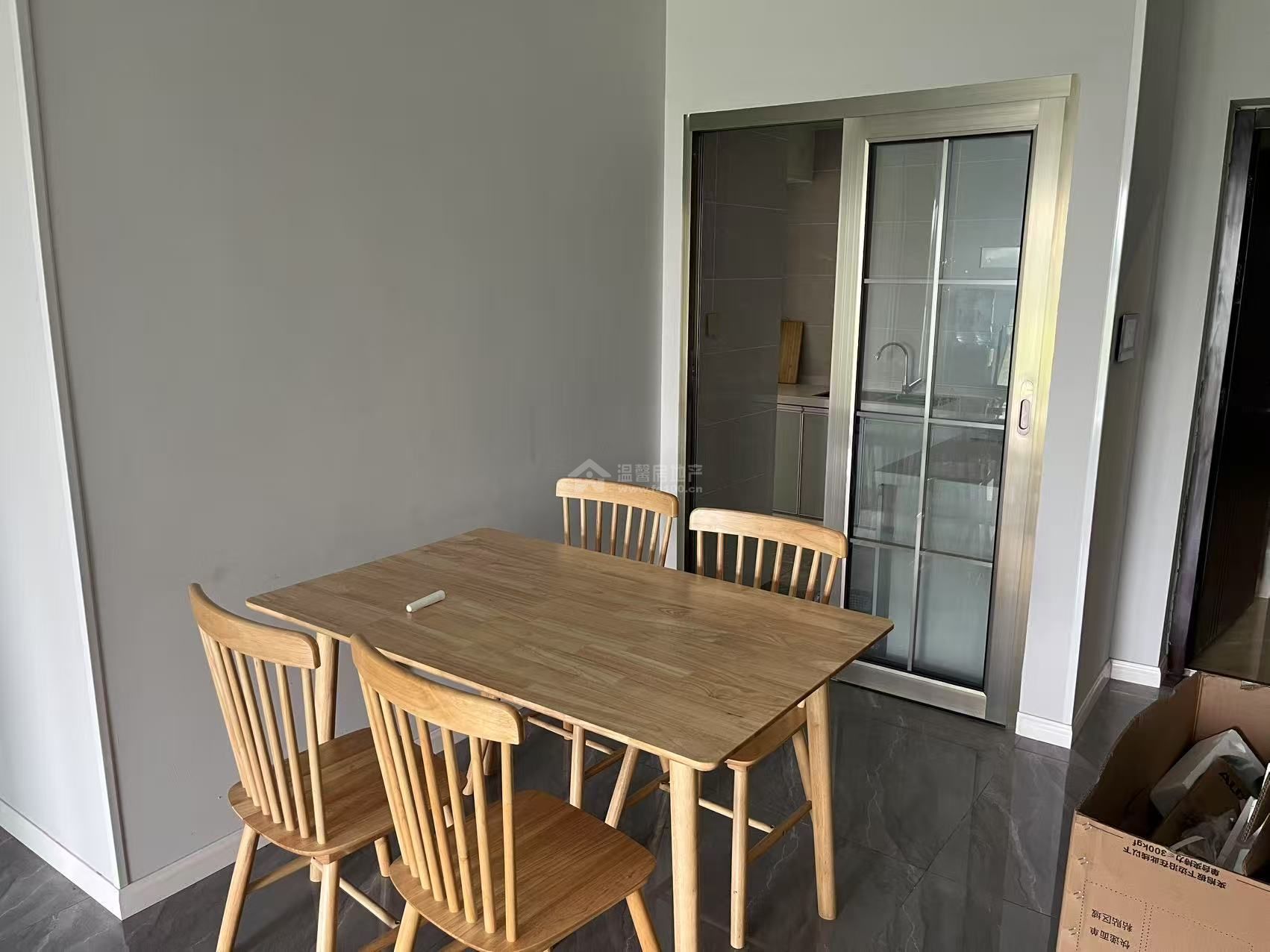 M-40721二手房图片