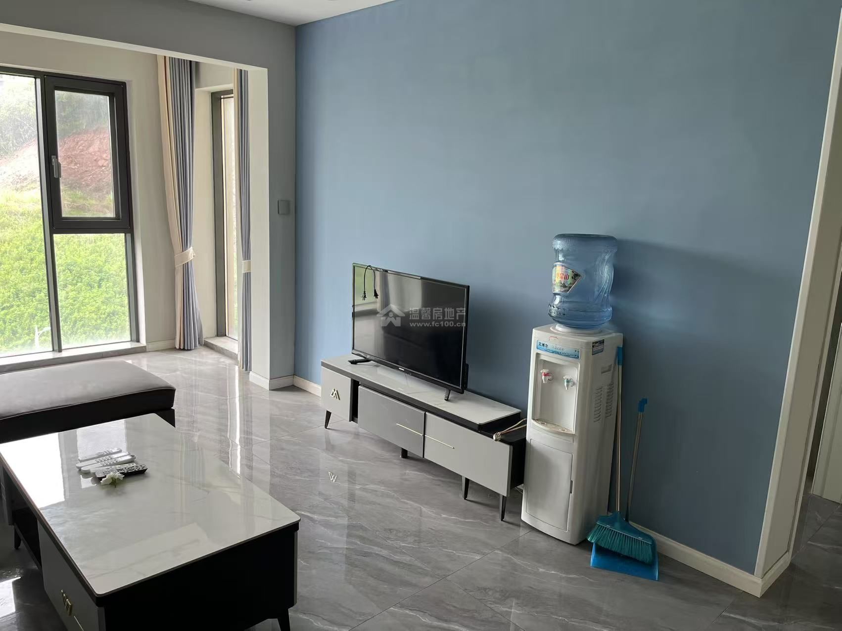 M-40721二手房图片