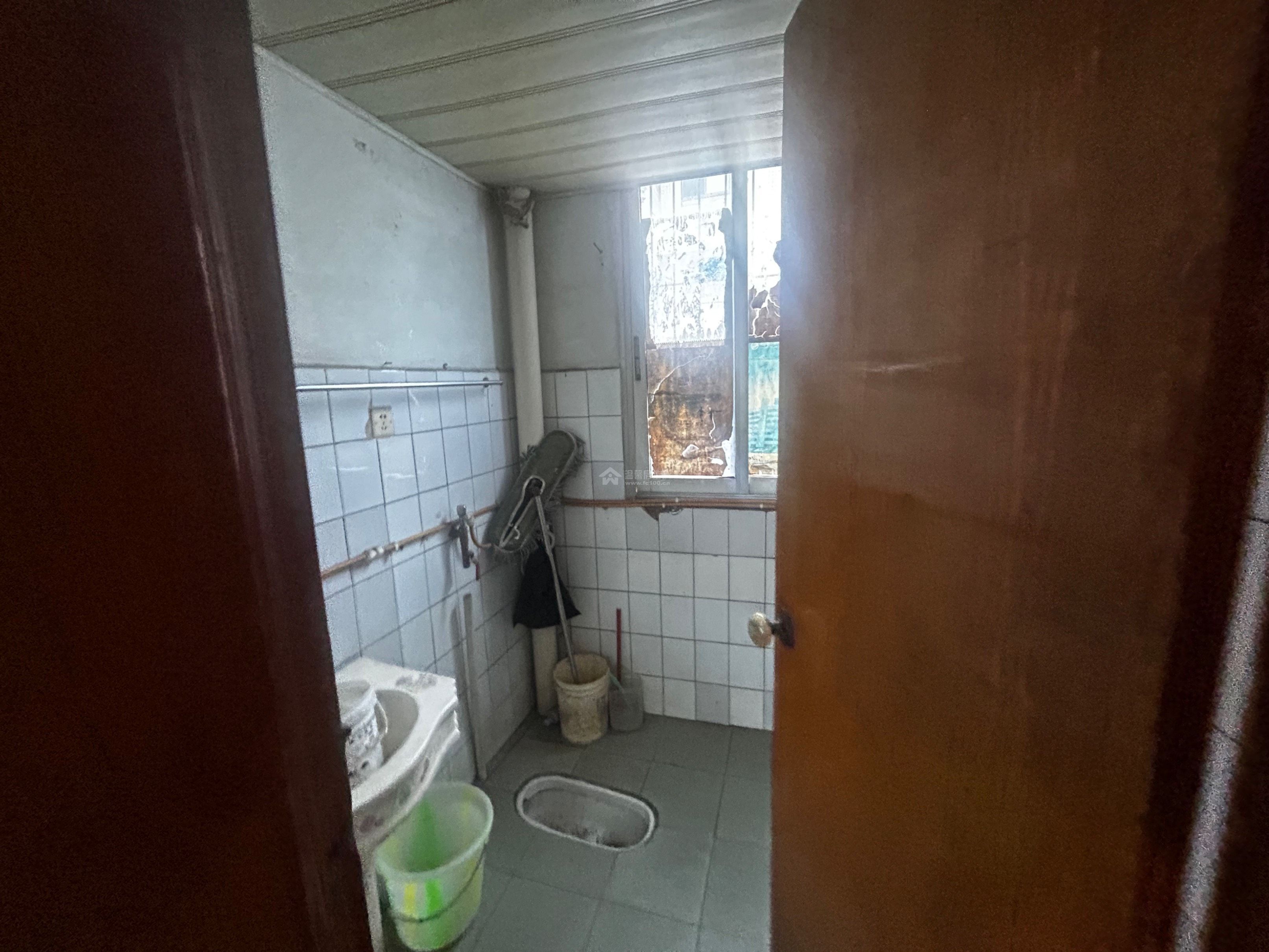 M-40728二手房图片