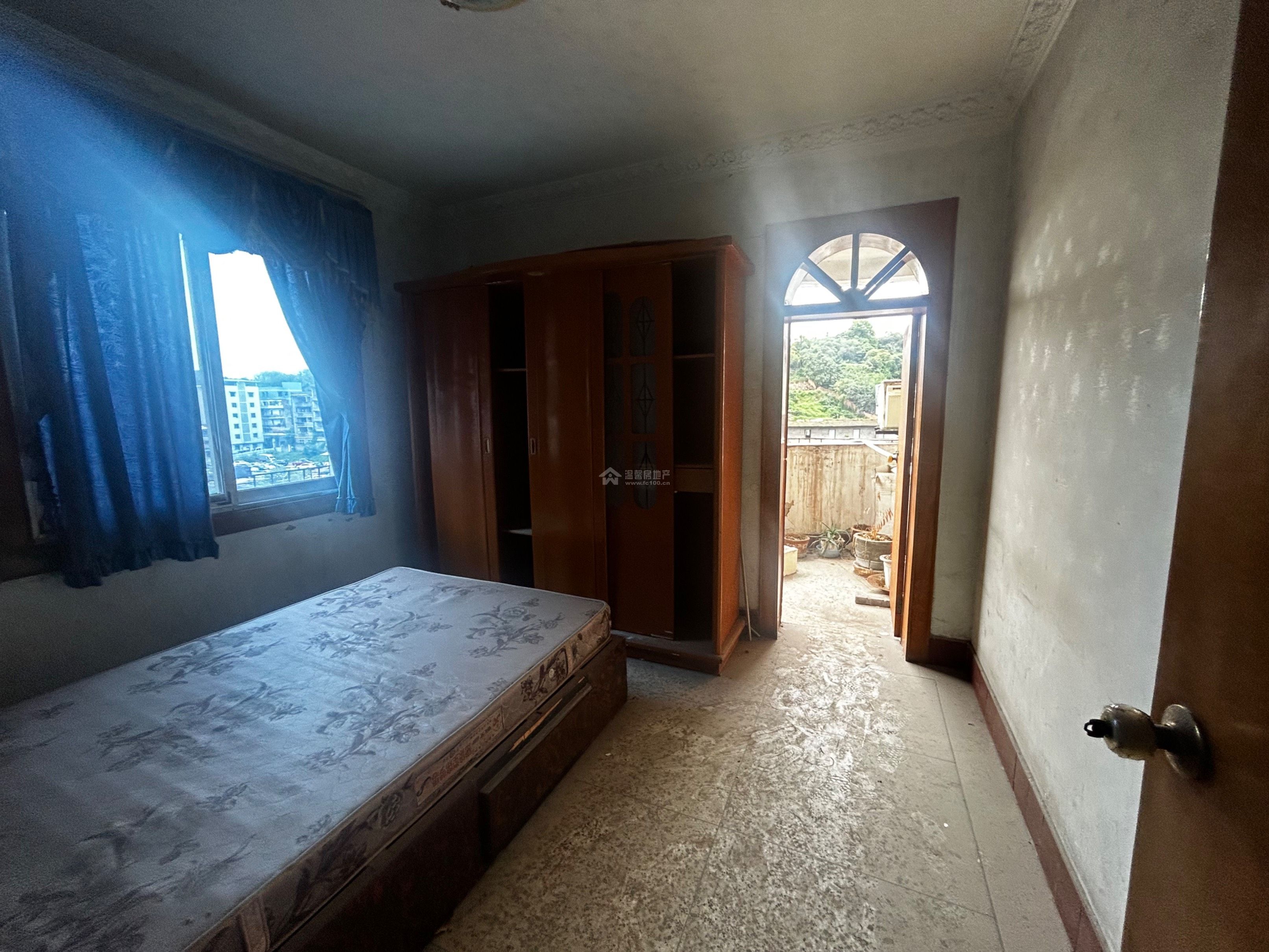 M-40728二手房图片