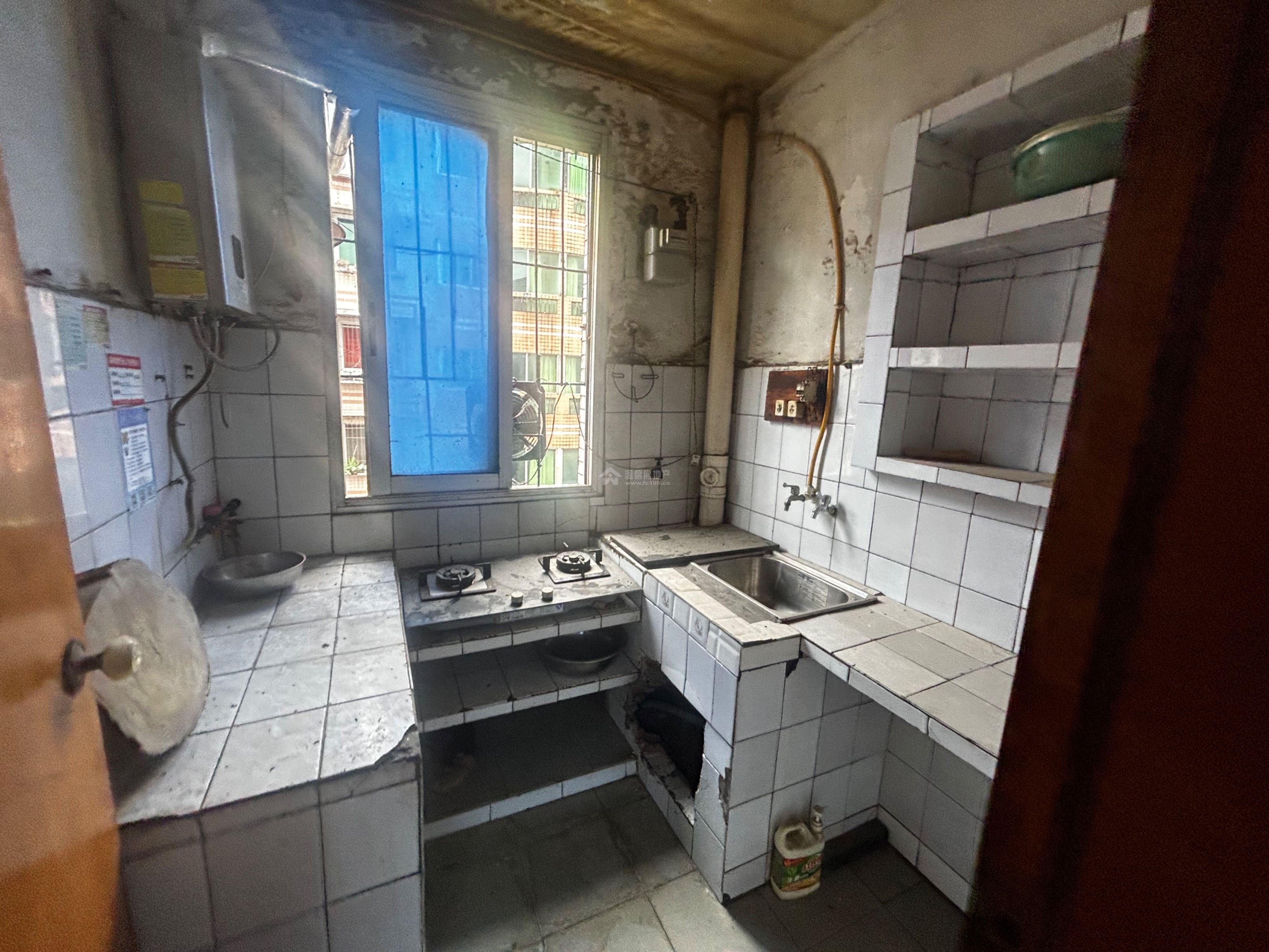 M-40728二手房图片