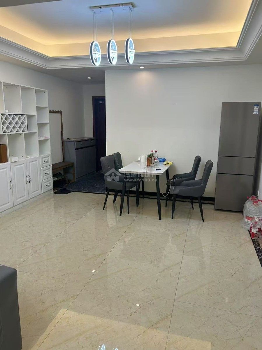 M-40729二手房图片