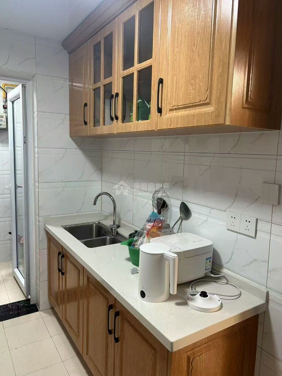 M-40729二手房图片