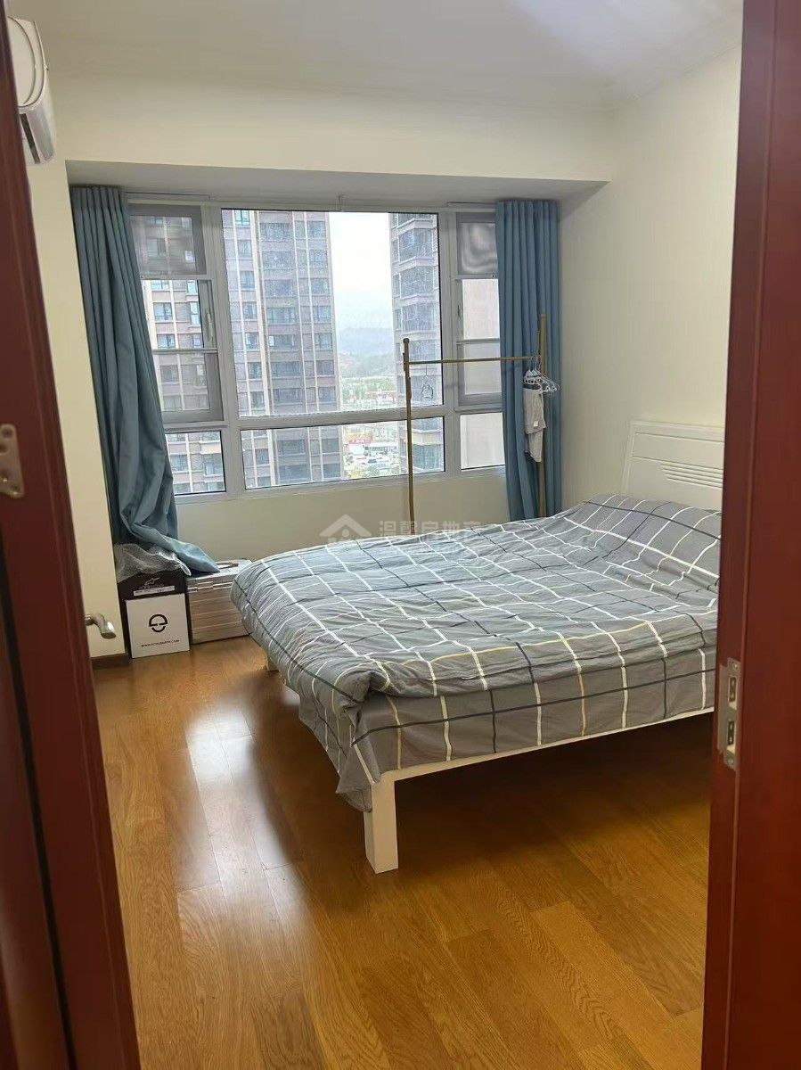 M-40729二手房图片