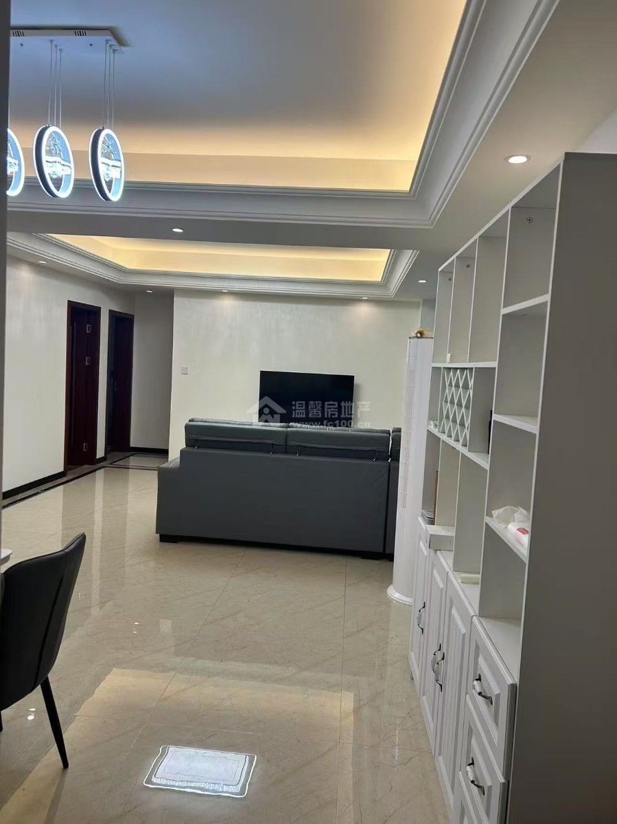 M-40729二手房图片