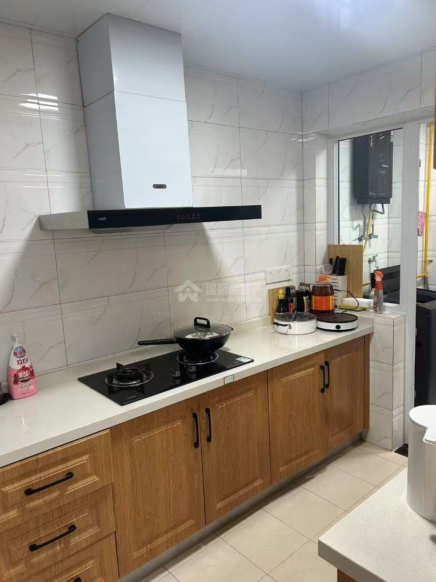 M-40729二手房图片