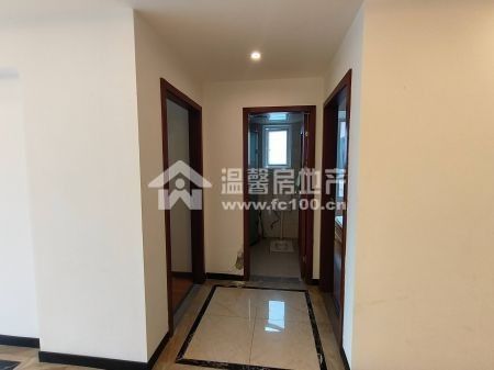 M-40730二手房图片