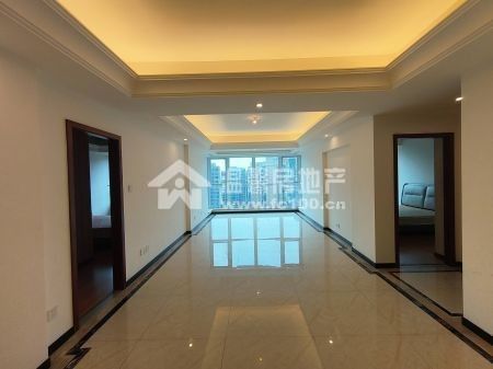 M-40730二手房图片