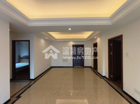 M-40730二手房图片