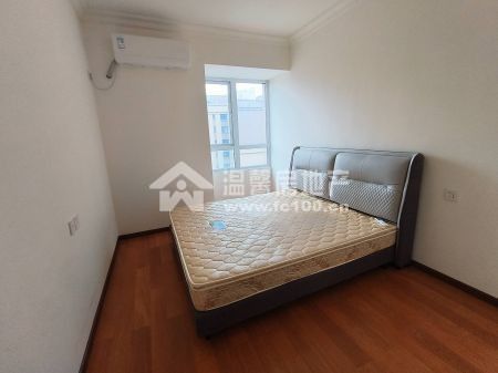 M-40730二手房图片