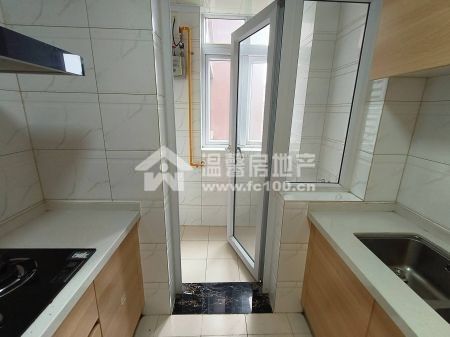 M-40730二手房图片