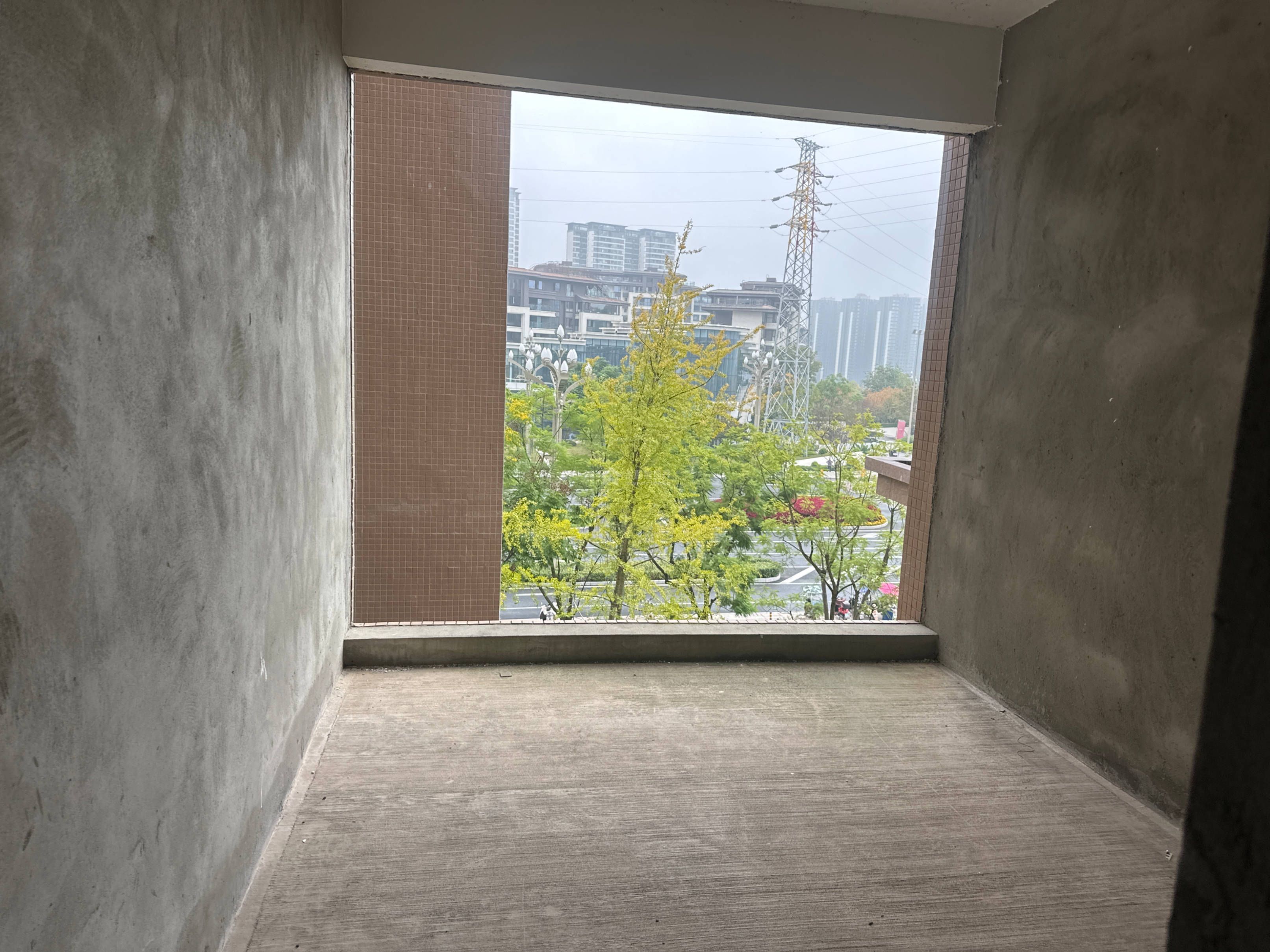 M-40731二手房图片