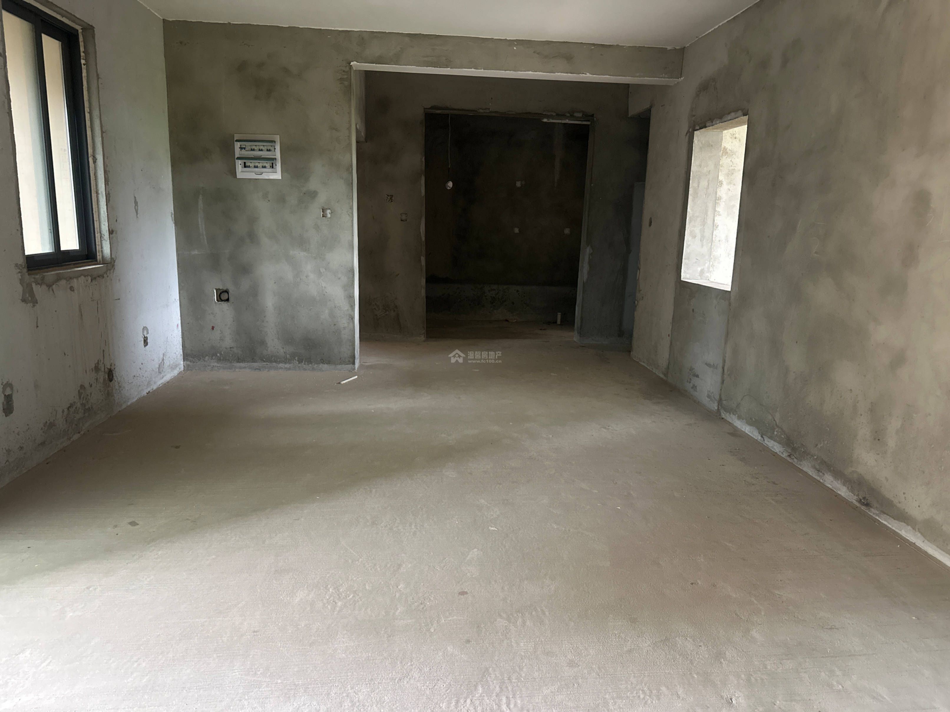 M-40731二手房图片