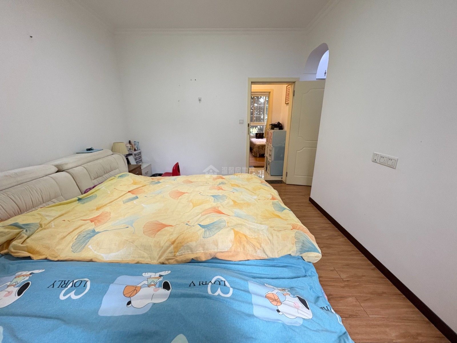 M-40732二手房图片