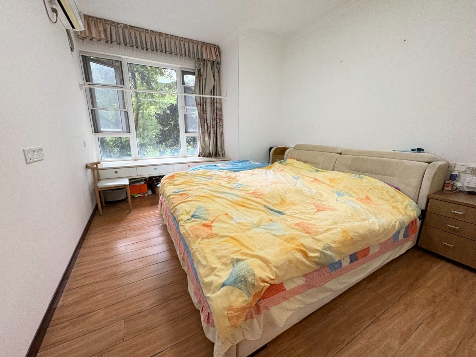 M-40732二手房图片