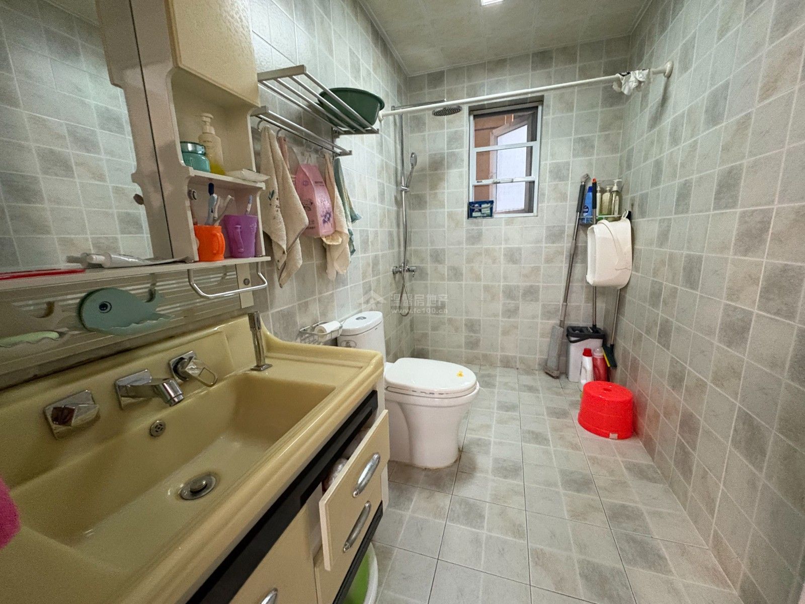 M-40732二手房图片