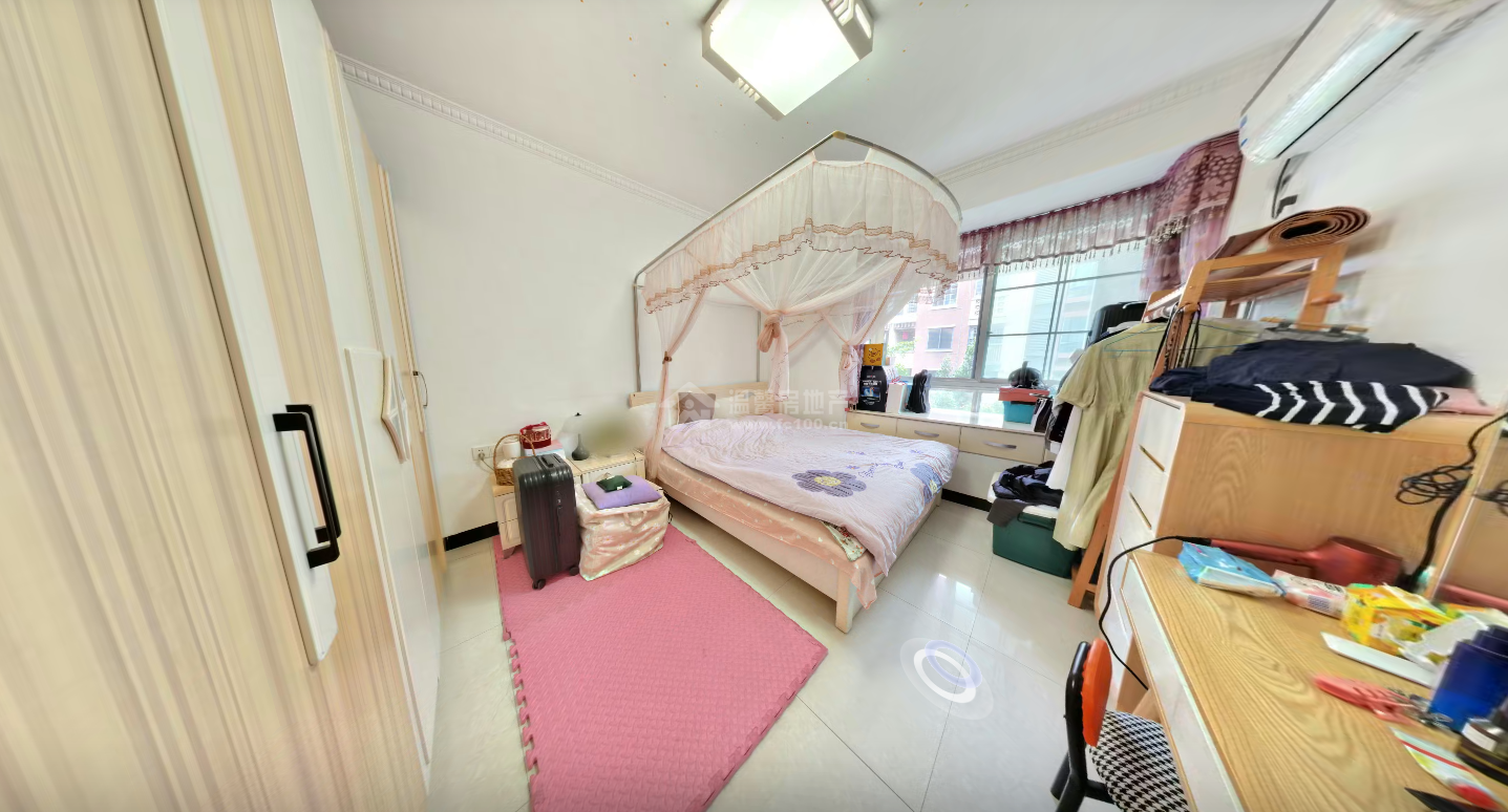 M-40739二手房图片