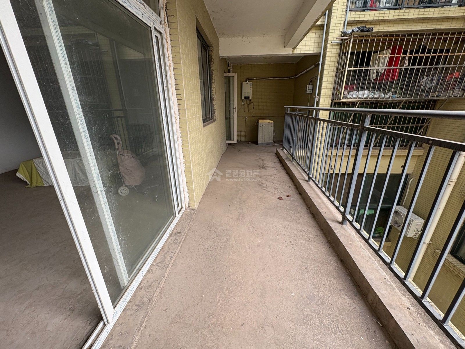 M-40743二手房图片