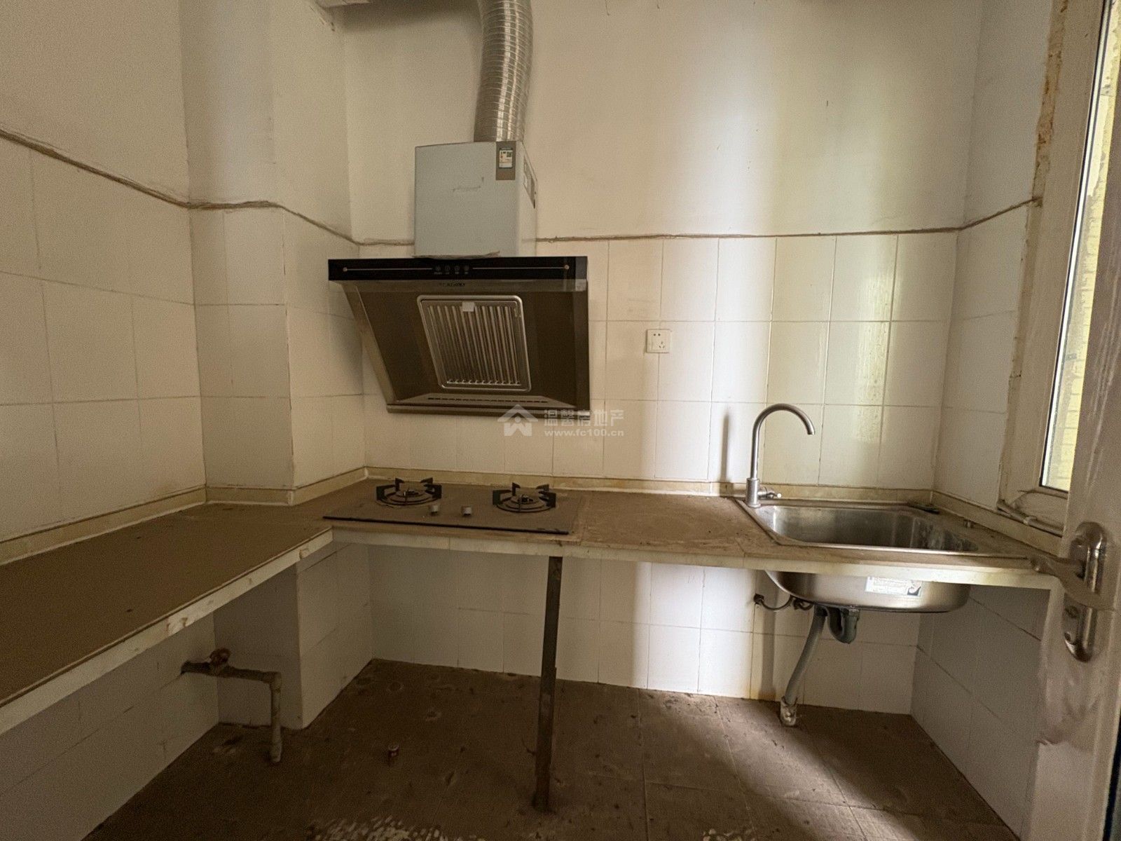 M-40743二手房图片