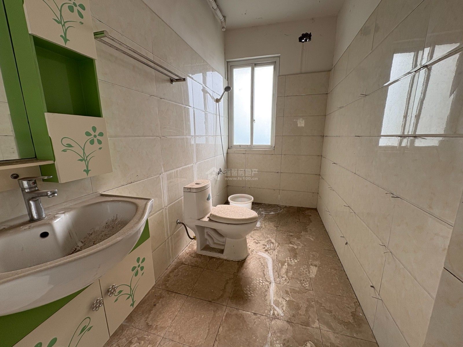 M-40743二手房图片