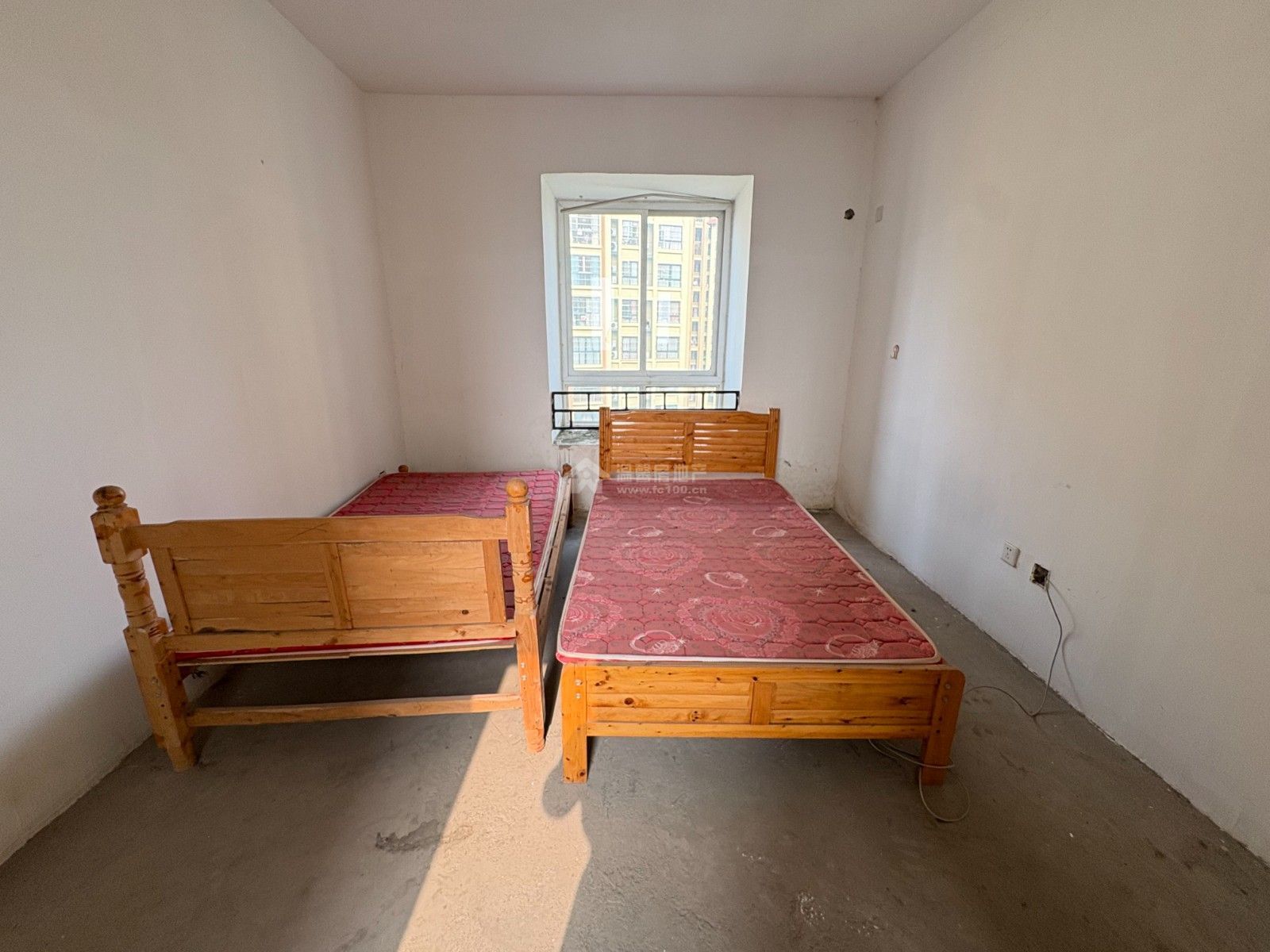 M-40743二手房图片