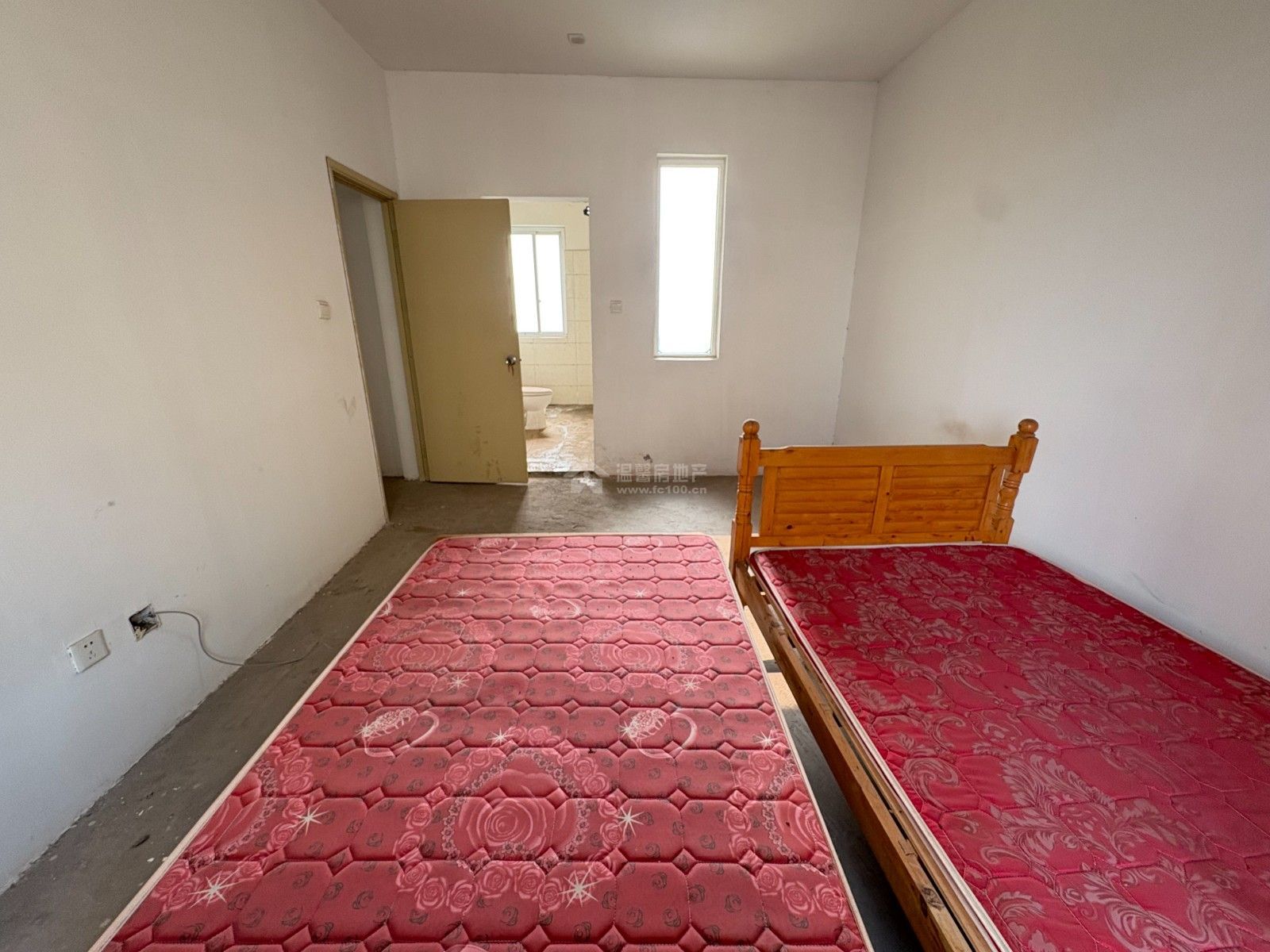 M-40743二手房图片