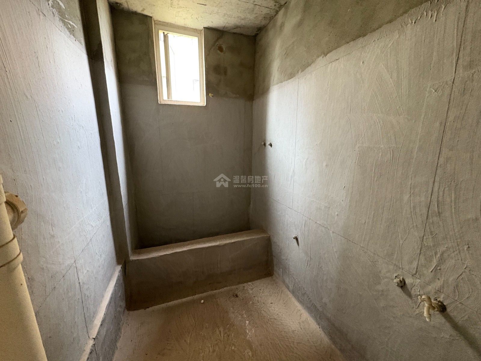 M-40744二手房图片