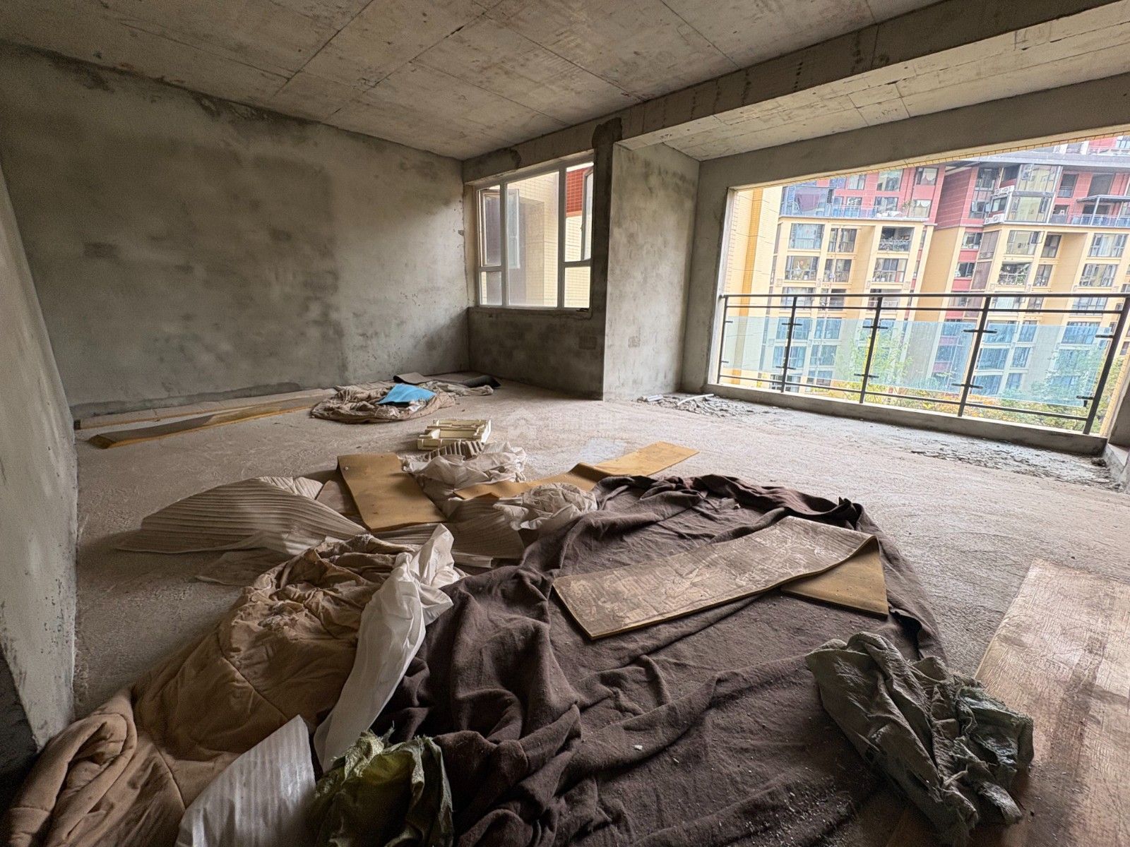 M-40744二手房图片