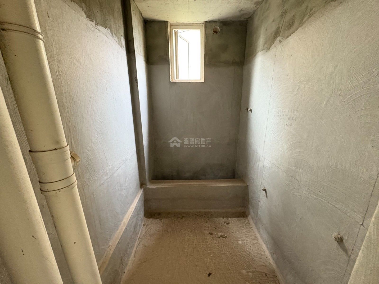 M-40744二手房图片