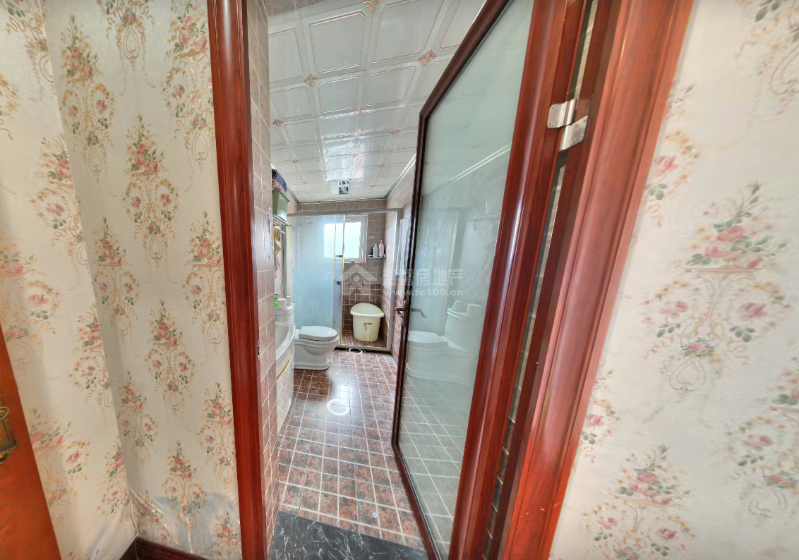 M-40748二手房图片