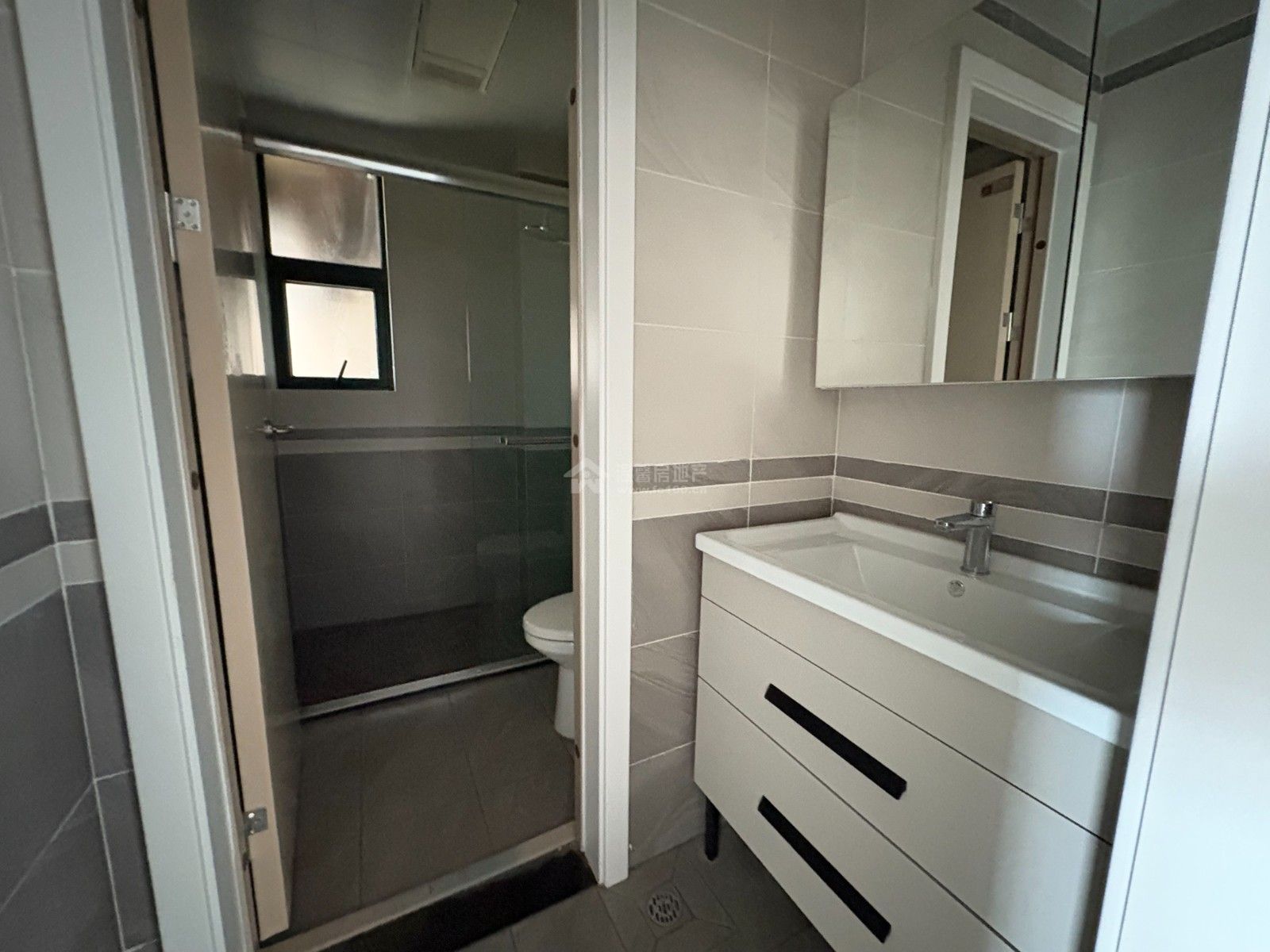 M-40750二手房图片