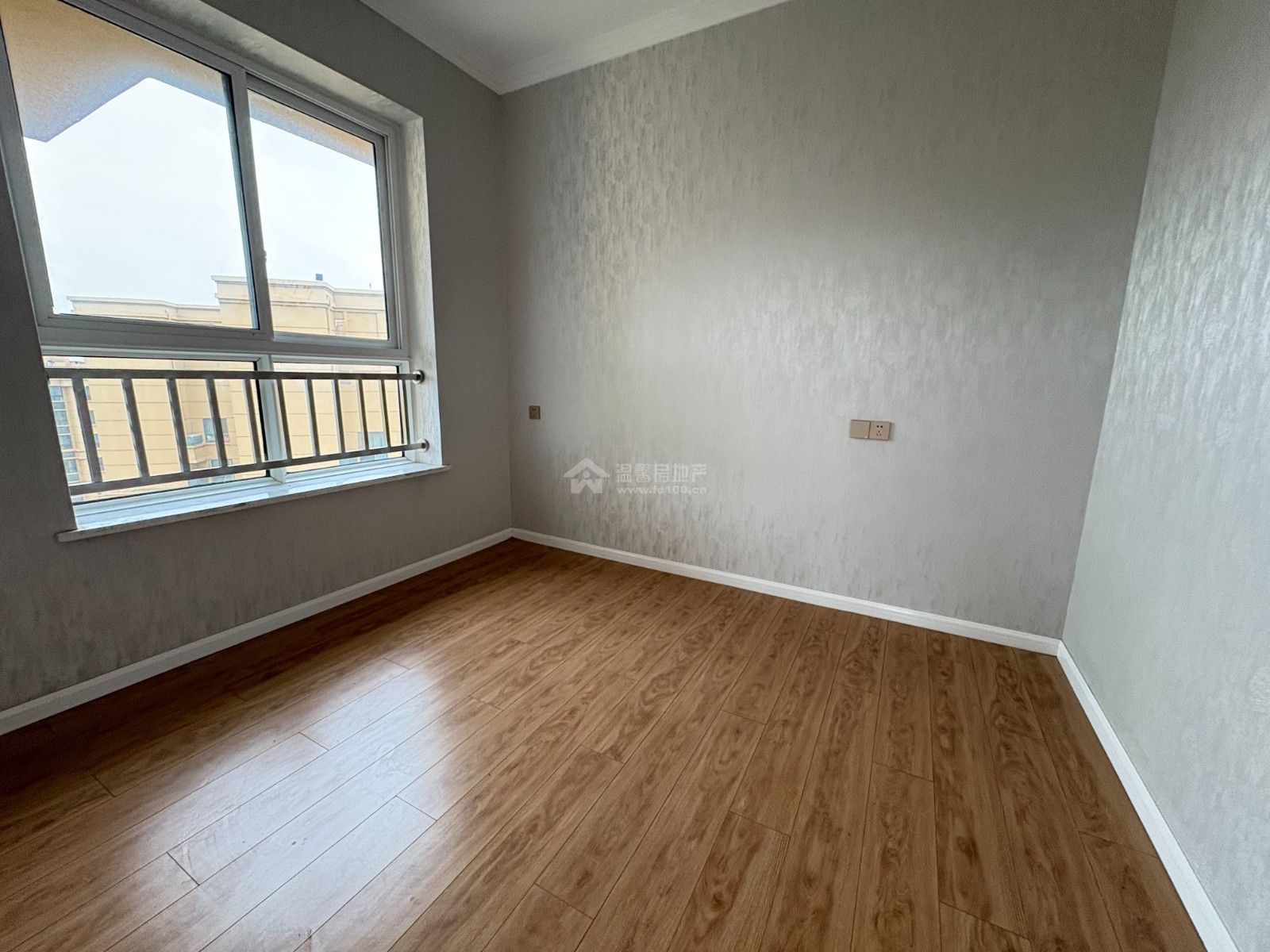 M-40750二手房图片