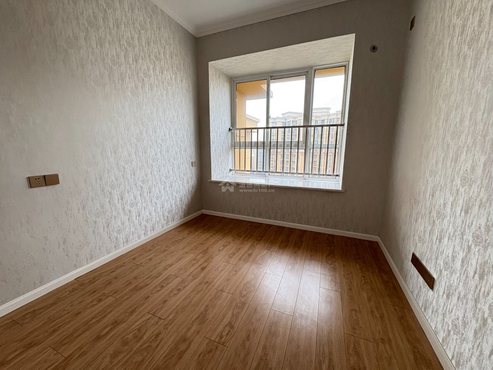 M-40750二手房图片