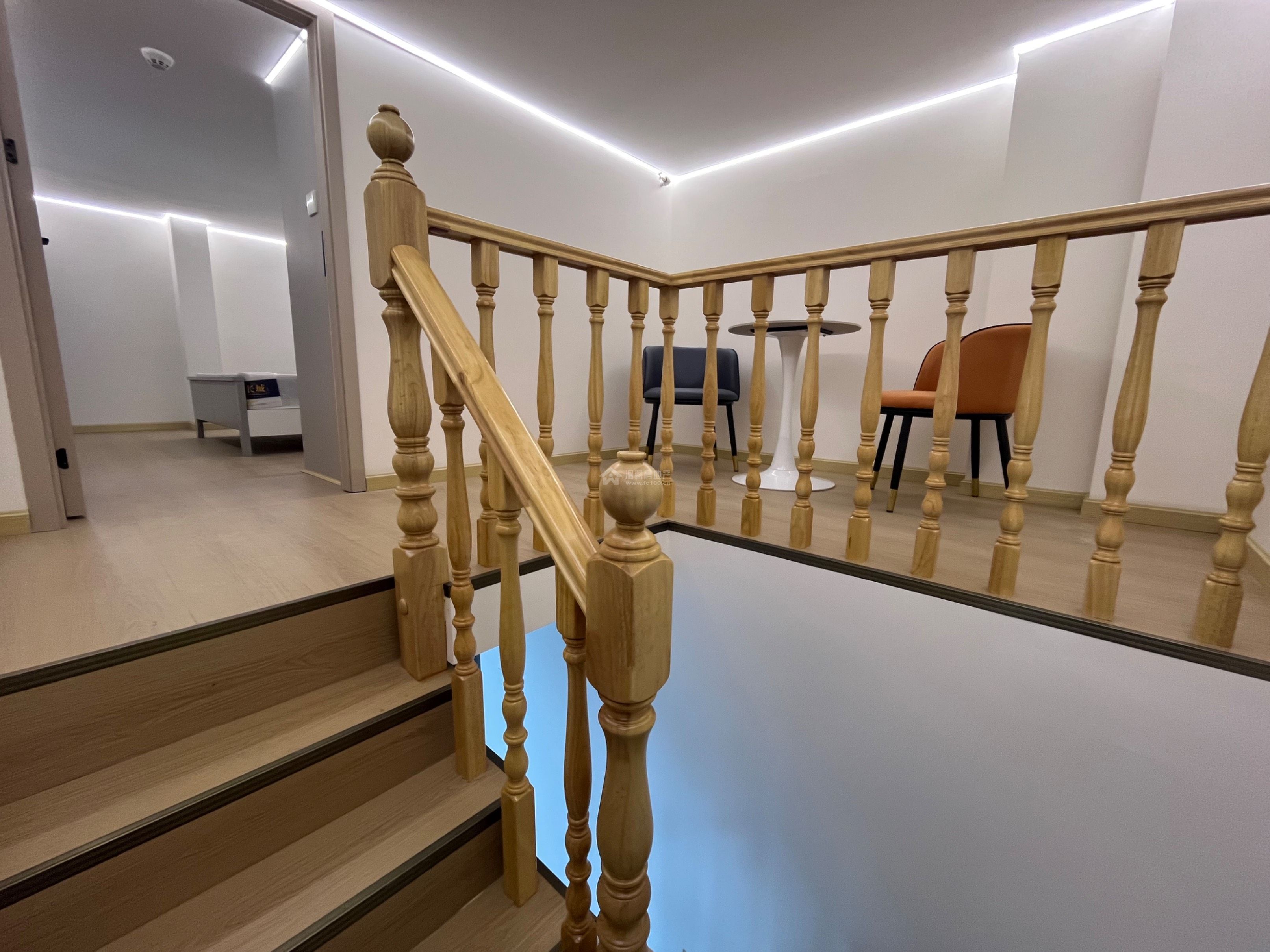 M-40753二手房图片