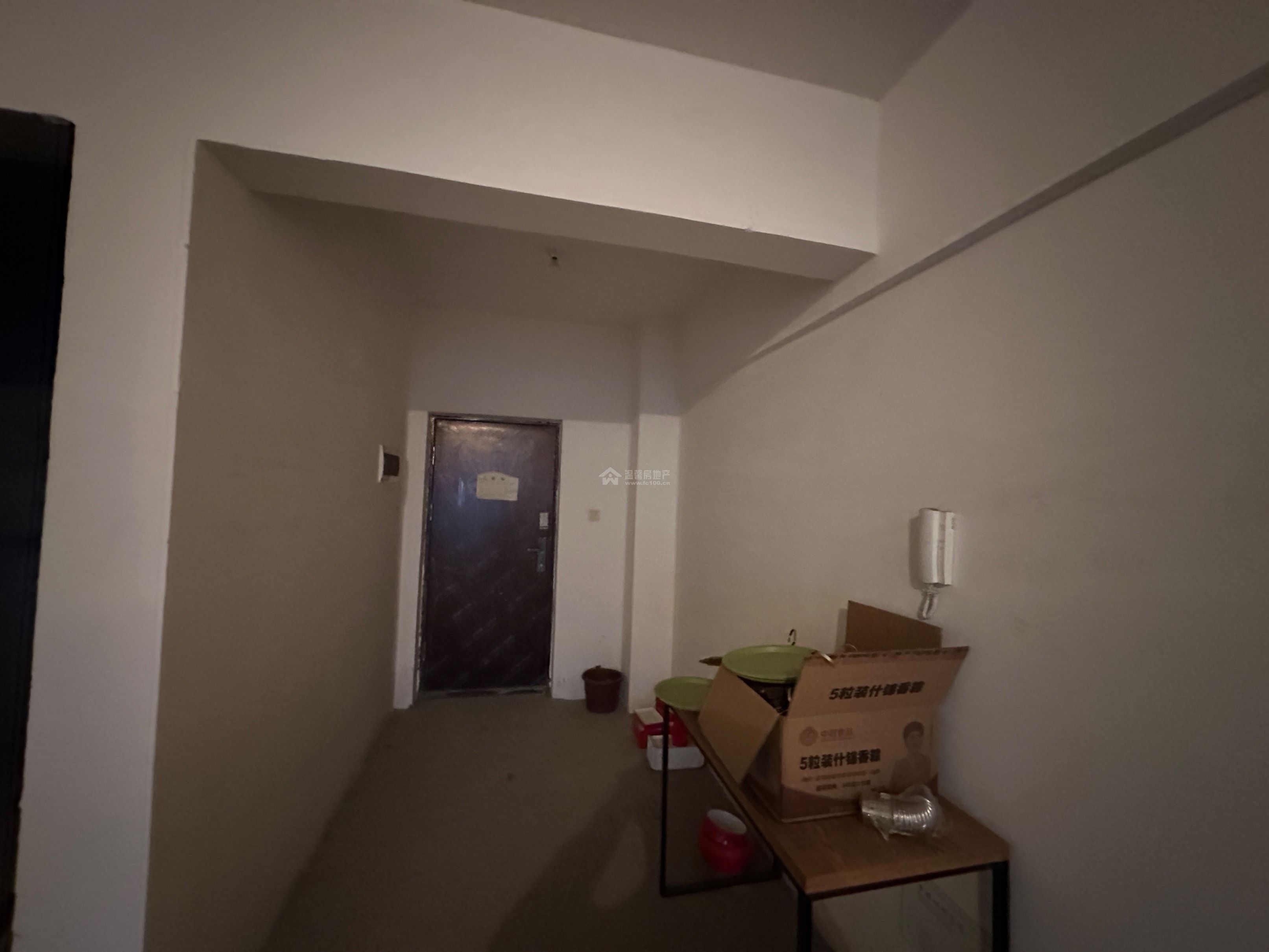 M-40757二手房图片