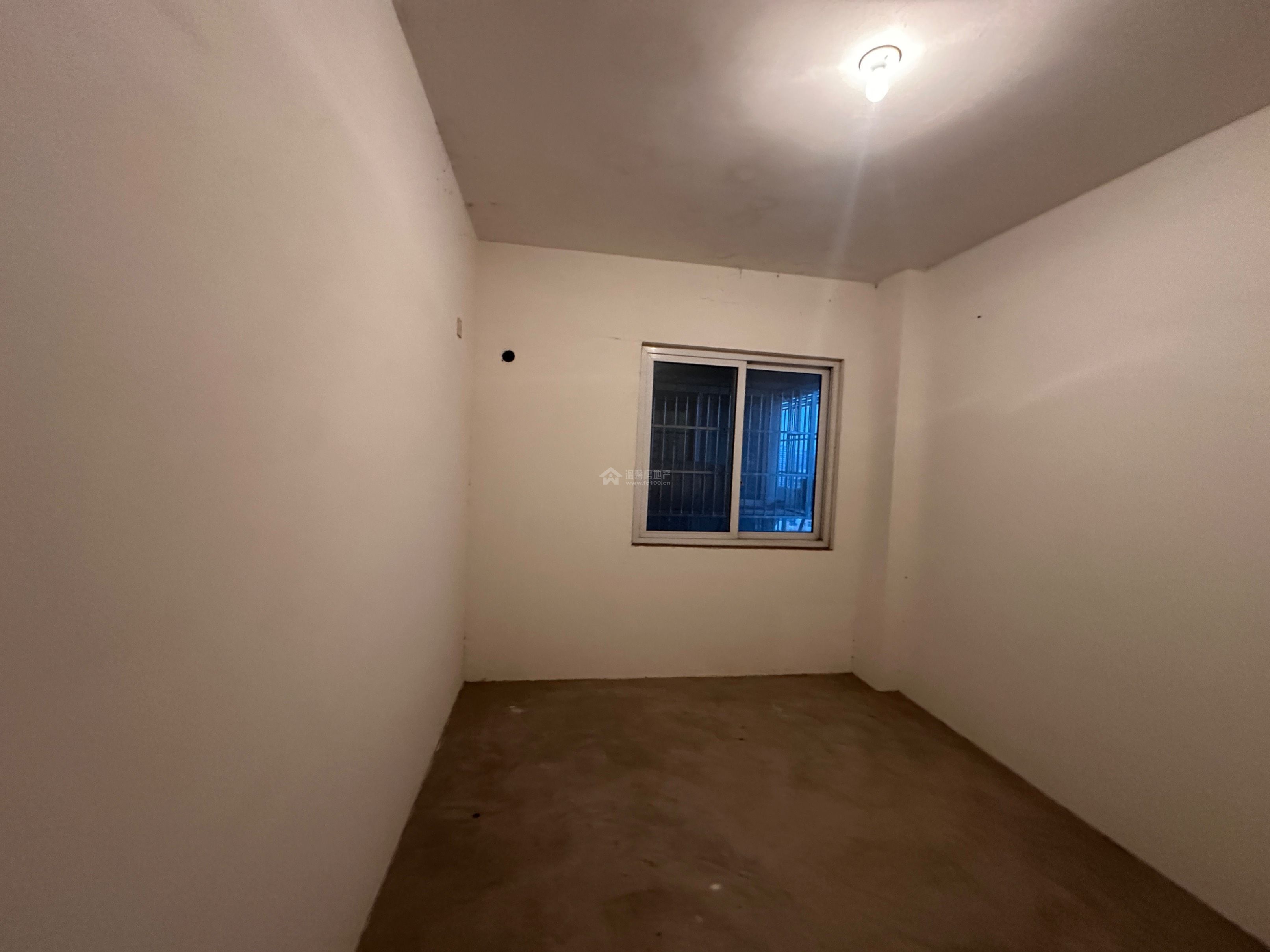 M-40757二手房图片