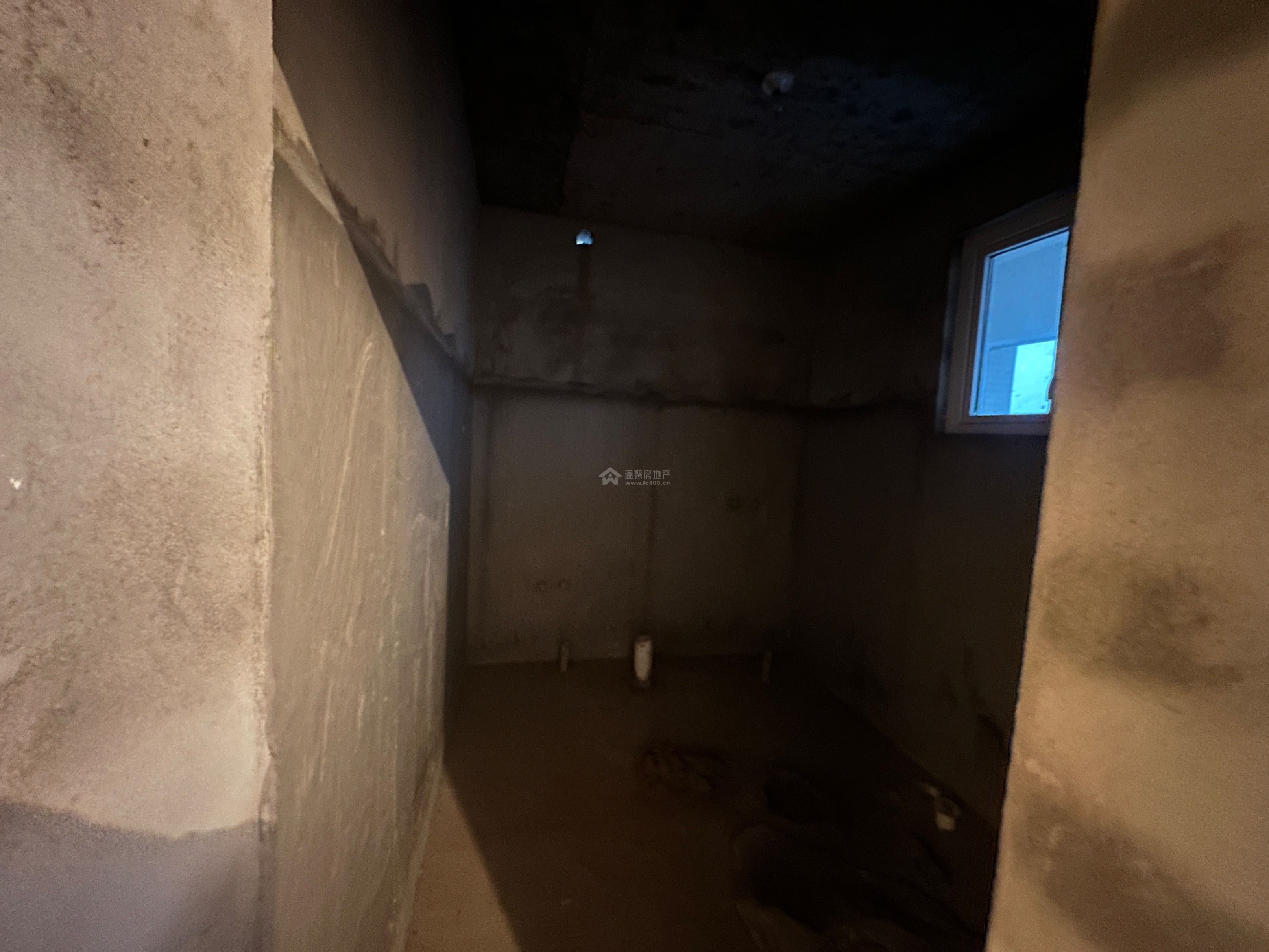 M-40757二手房图片