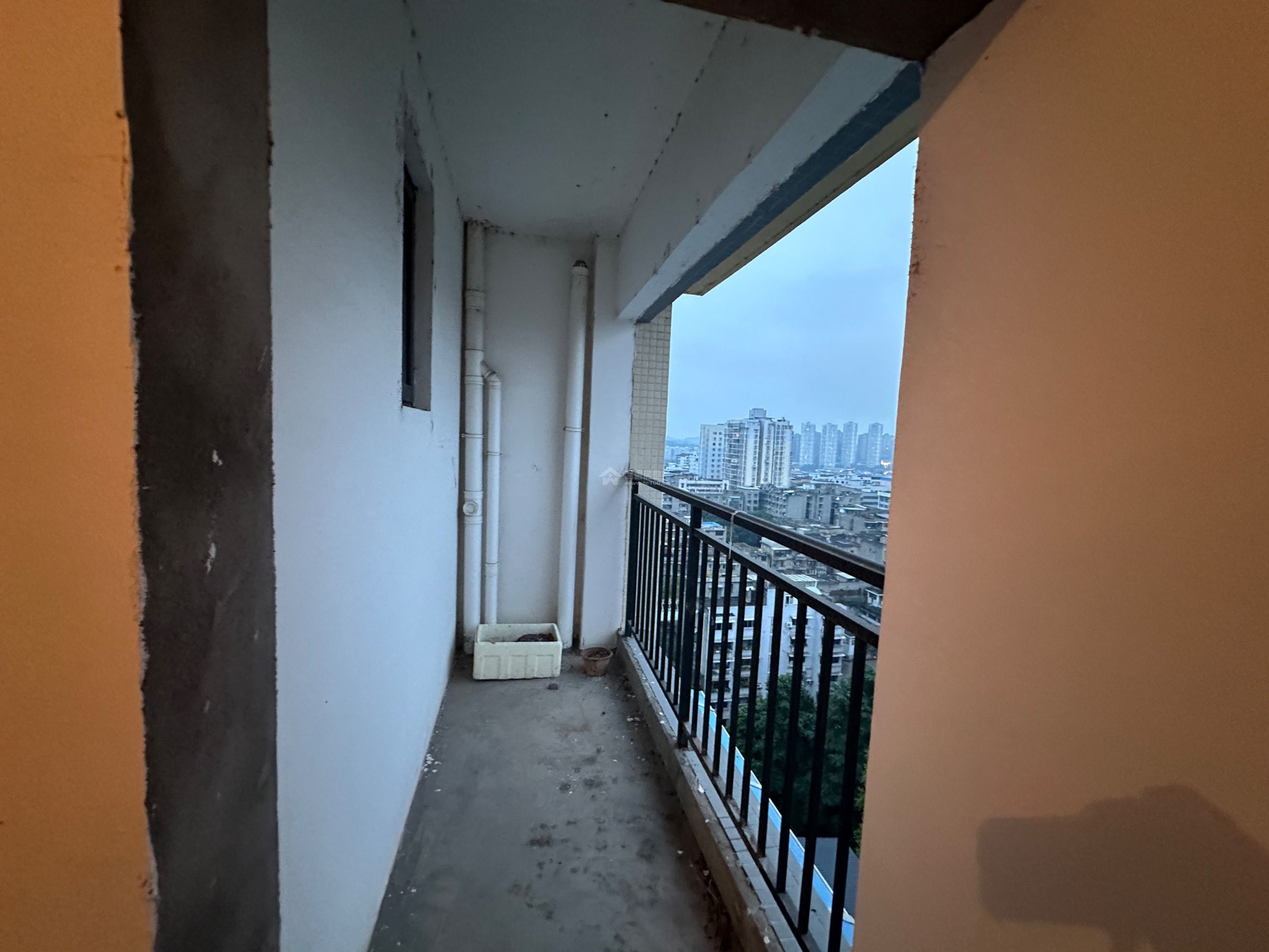 M-40757二手房图片