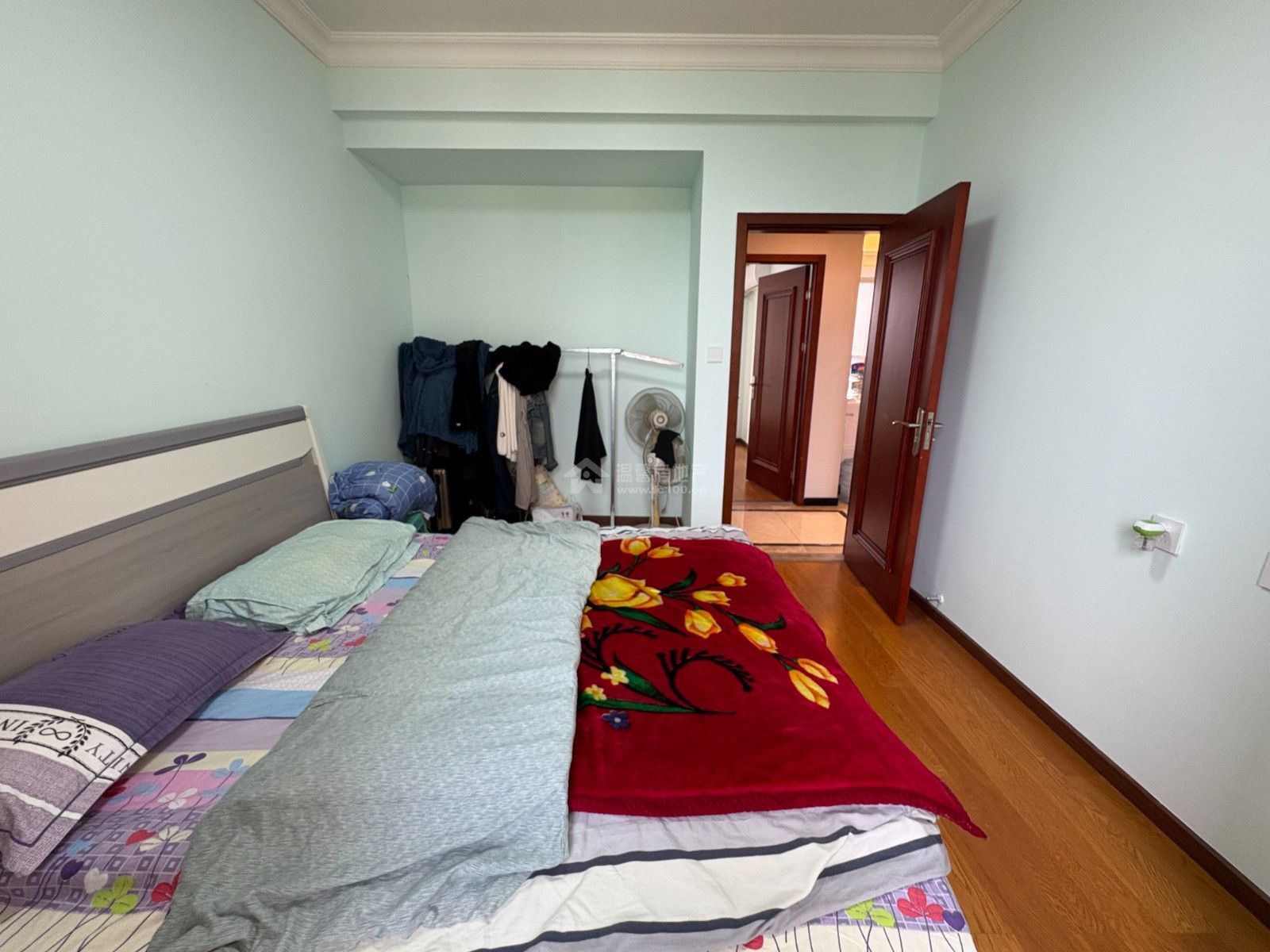 M-40759二手房图片