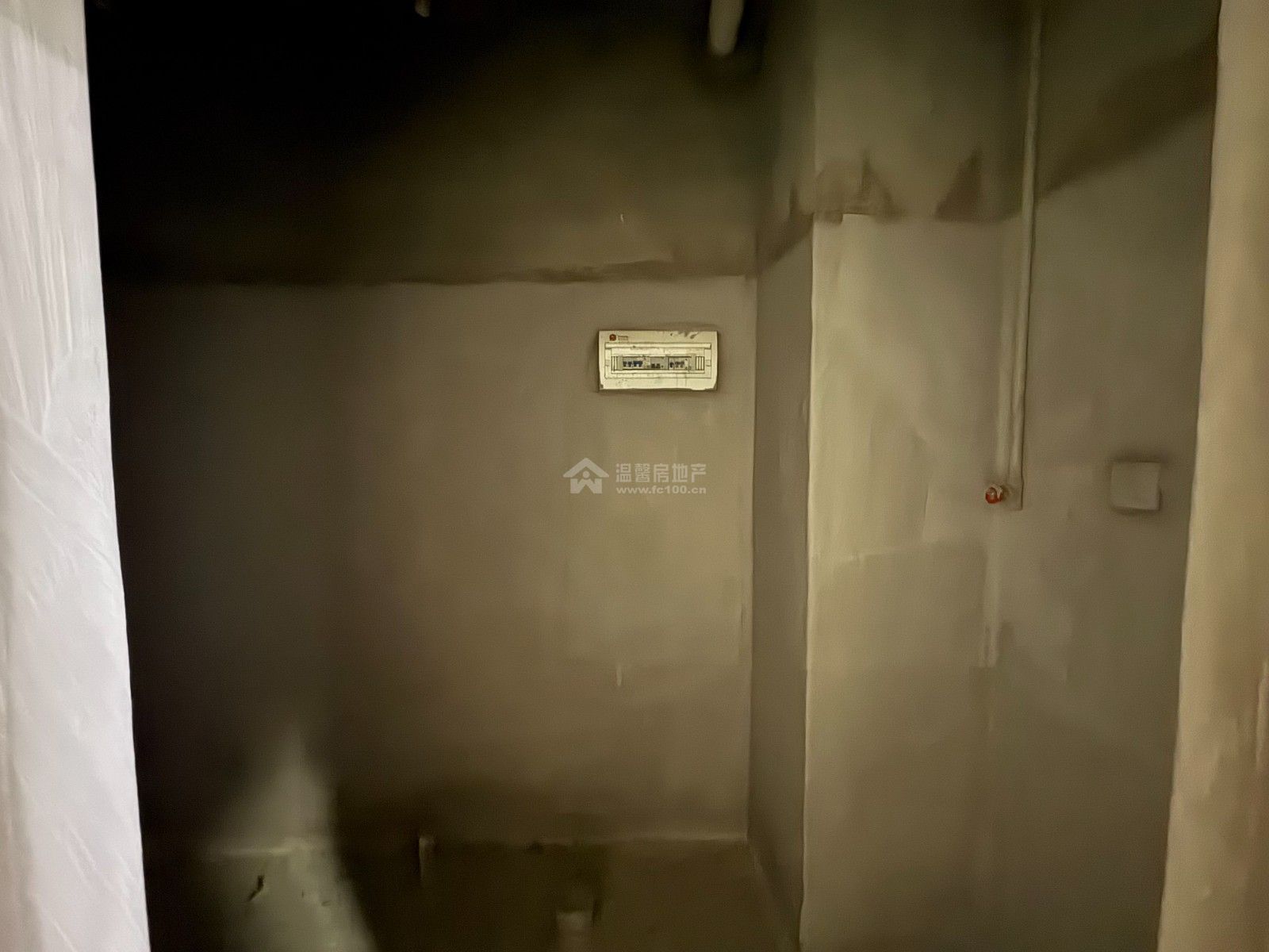 M-40769二手房图片