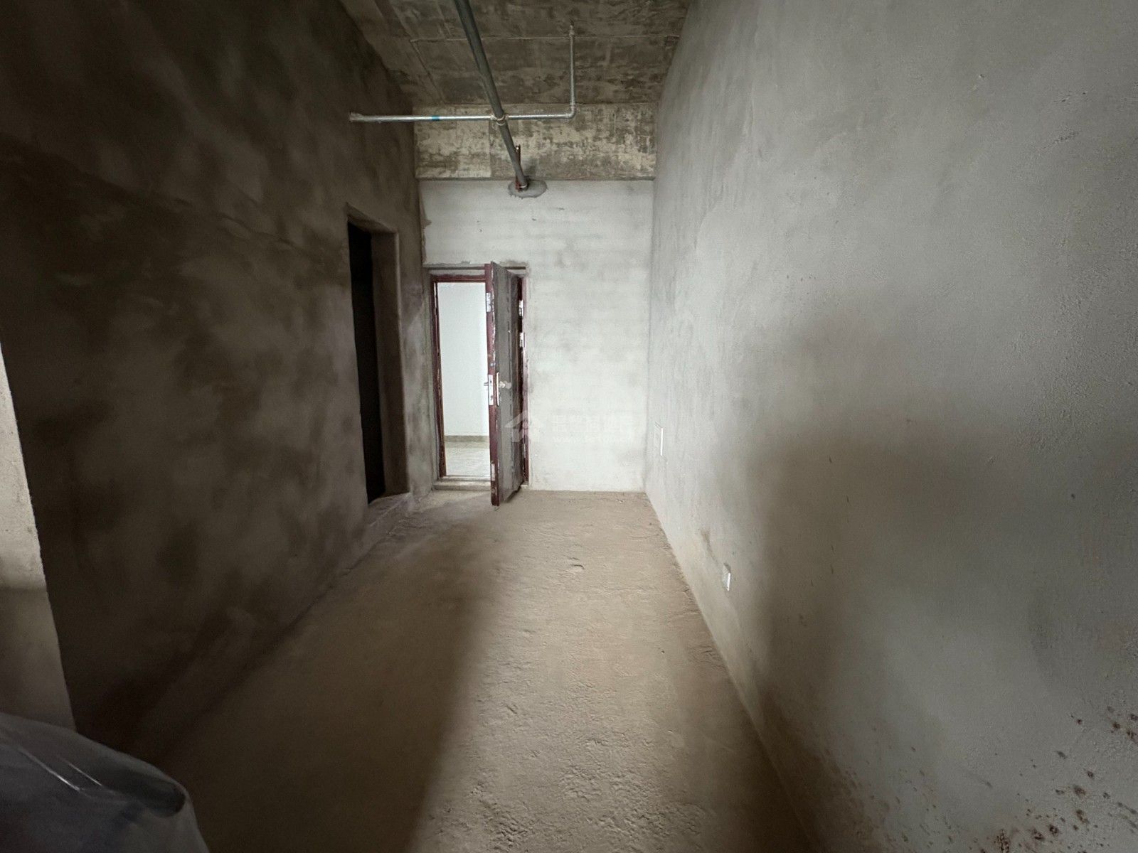 M-40770二手房图片