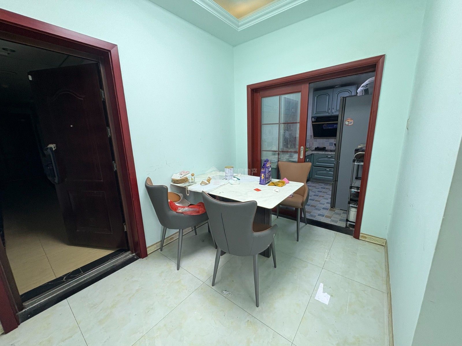 M-40773二手房图片