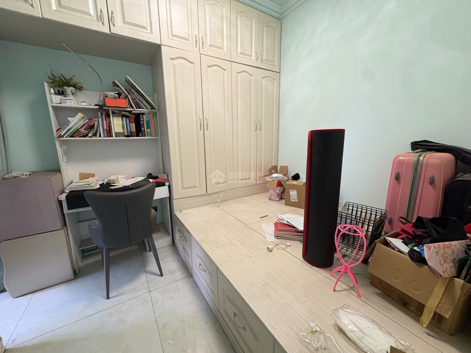 M-40773二手房图片