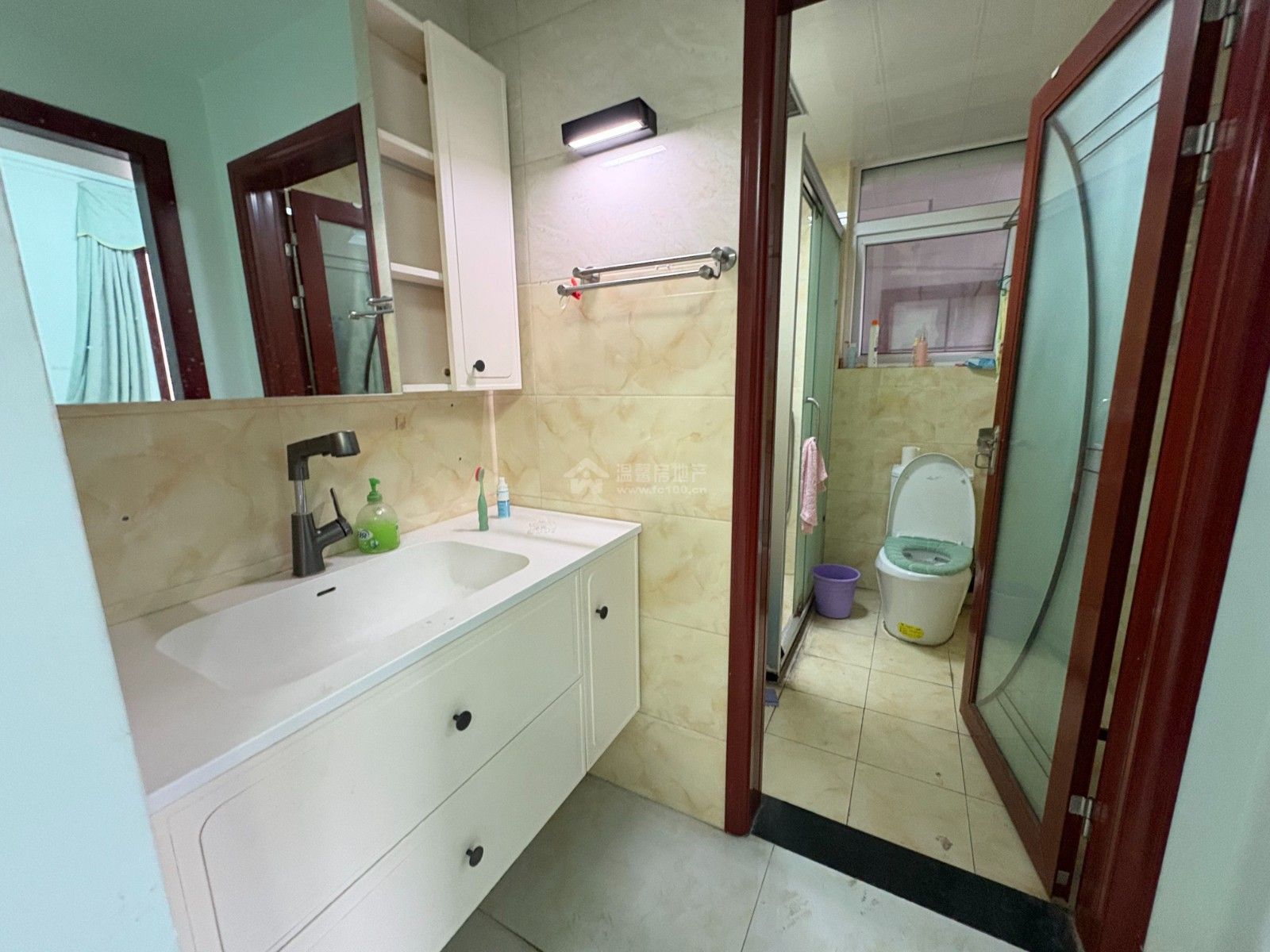 M-40773二手房图片