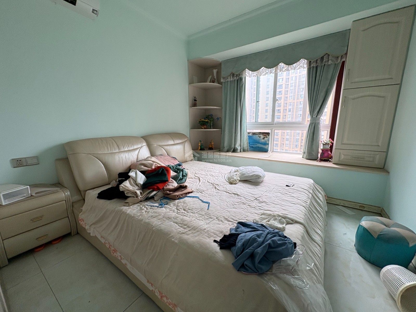 M-40773二手房图片