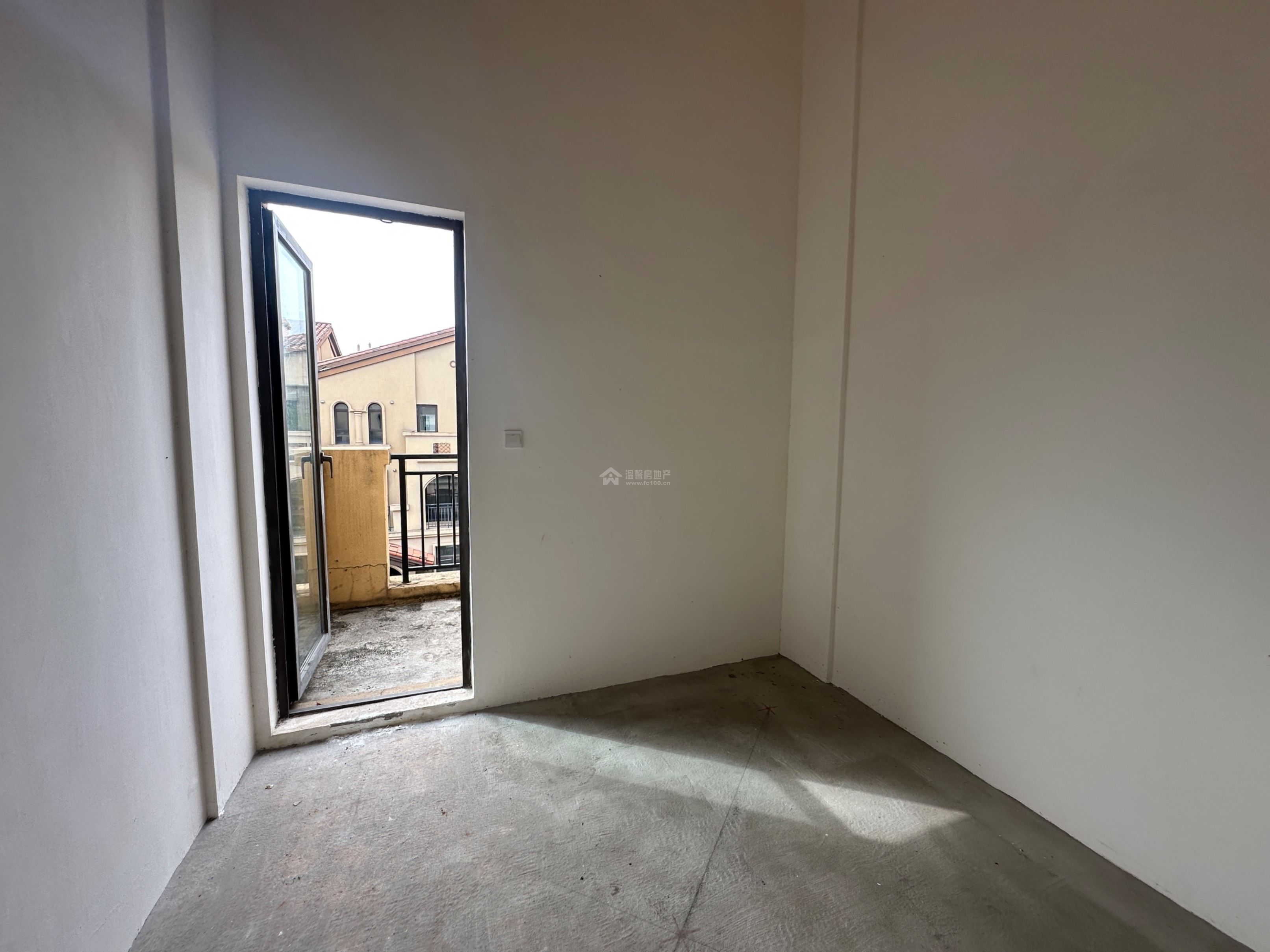 M-40784二手房图片